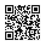 ECM08DCAS-S189 QRCode