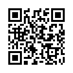 ECM08DCBD QRCode