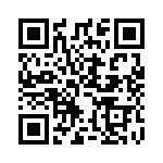 ECM08DCBI QRCode