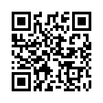 ECM08DCBN QRCode