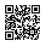 ECM08DCBT-S189 QRCode