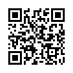 ECM08DCCD QRCode