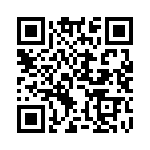 ECM08DCCI-S189 QRCode