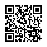 ECM08DCCI QRCode