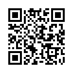 ECM08DCCS-S189 QRCode