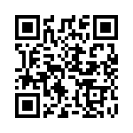 ECM08DCCS QRCode