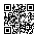 ECM08DCKD-S288 QRCode