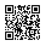 ECM08DCKS-S288 QRCode