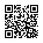 ECM08DCKT-S288 QRCode