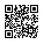 ECM08DCMH-S288 QRCode