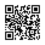 ECM08DCMN QRCode