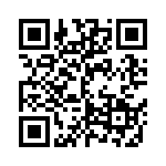 ECM08DCSI-S288 QRCode