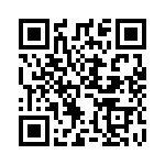 ECM08DCSI QRCode