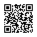 ECM08DCSS-S288 QRCode