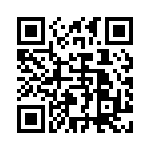 ECM08DCSS QRCode