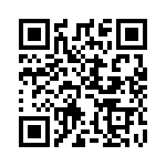 ECM08DCST QRCode