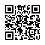 ECM08DCTD-S288 QRCode