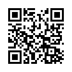 ECM08DCTI-S288 QRCode