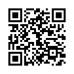 ECM08DCTN-S288 QRCode