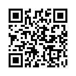 ECM08DCTS QRCode