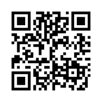 ECM08DCWH QRCode