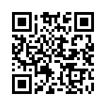 ECM08DCWI-S288 QRCode