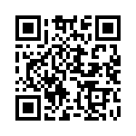 ECM08DCWN-S288 QRCode