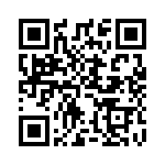 ECM08DCWN QRCode