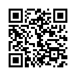 ECM08DCWS-S288 QRCode