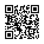 ECM08DCWS QRCode