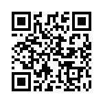 ECM08DCWT QRCode