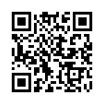 ECM08DKAI-S189 QRCode