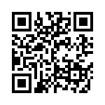 ECM08DKAN-S189 QRCode