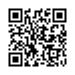 ECM08DKDI QRCode