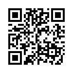 ECM08DKDT QRCode