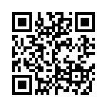 ECM08DKED-S189 QRCode