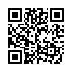 ECM08DKEI QRCode