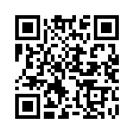 ECM08DKES-S189 QRCode