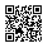 ECM08DKJS QRCode