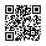 ECM08DKND QRCode