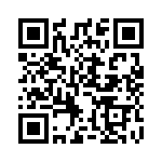 ECM08DKNS QRCode