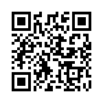 ECM08DKRS QRCode