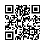 ECM08DKRT QRCode