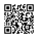 ECM08DKSS QRCode