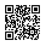 ECM08DRAS QRCode