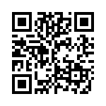 ECM08DRKF QRCode