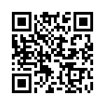 ECM08DRKH-S13 QRCode