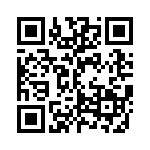 ECM08DRKI-S13 QRCode