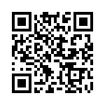 ECM08DRKN-S13 QRCode