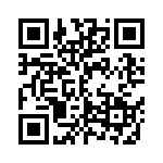 ECM08DRMH-S288 QRCode